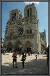 Img2005-09-02 124129.jpg
